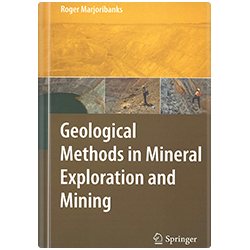 GeologicalMethodsinMineralExploration.png