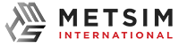 MetsimIntl-logo.png