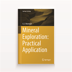 MineralExplorationPracticalApplication.png