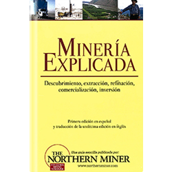 MineriaExplicada.png