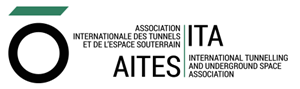 ITA-AITES logo